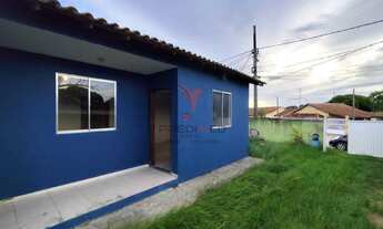 Imagem 5: Casa em Iguaba Grande , com 2 Quartos à Venda apenas R$ 165.000