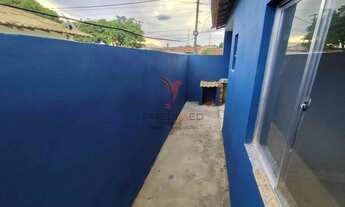 Imagem 3: Casa em Iguaba Grande , com 2 Quartos à Venda apenas R$ 165.000