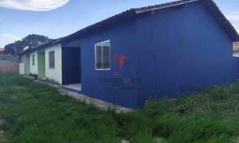 Imagem 4: Casa em Iguaba Grande , com 2 Quartos à Venda apenas R$ 165.000