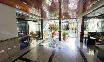 Imagem 6: APTO ALTO PADRÃO NO CENTRO DE PIRACICABA 4 DORM