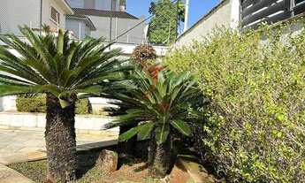 Imagem 3: APTO ALTO PADRÃO NO CENTRO DE PIRACICABA 4 DORM