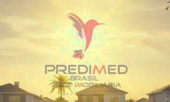 Imagem: Condomínio Fechado em Engenheiro Coelho