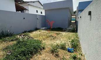 Imagem 4: Casa em Iguaba Grande, de primeira locação com 2 Quartos à Venda Pronto para Morar