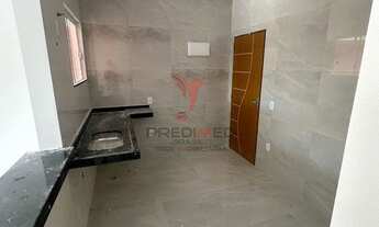 Imagem 7: Casa em Iguaba Grande, de primeira locação com 2 Quartos à Venda Pronto para Morar