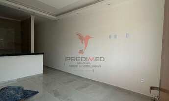 Imagem 5: Casa em Iguaba Grande, de primeira locação com 2 Quartos à Venda Pronto para Morar