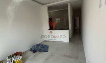 Imagem 6: Casa em Iguaba Grande, de primeira locação com 2 Quartos à Venda Pronto para Morar