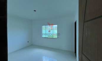 Imagem 6: Casa com 3 Quartos à Venda Pronto para Morar