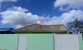 Imagem 4: Casa com 3 Quartos à Venda Pronto para Morar