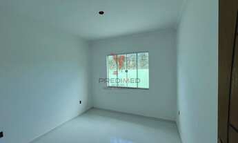 Imagem 7: Casa com 3 Quartos à Venda Pronto para Morar