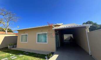 Imagem 5: Casa à venda no Centro de Iguaba por R$ 485.000. Aceita financiamento