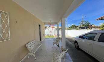 Imagem 6: Casa em Iguaba Grande com 3 Quartos com Piscina por apenas R$ 380.000