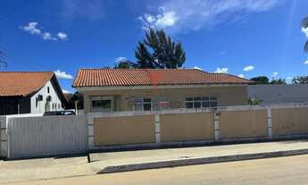 Imagem 3: Casa em Iguaba Grande com 3 Quartos com Piscina por apenas R$ 380.000