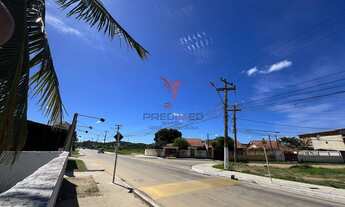 Imagem 4: Casa em Iguaba Grande com 3 Quartos com Piscina por apenas R$ 380.000