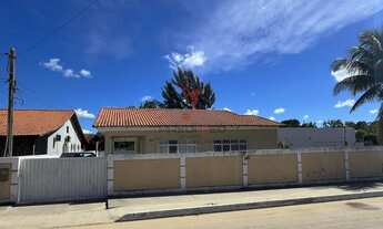 Imagem: Casa em Iguaba Grande com 3 Quartos com