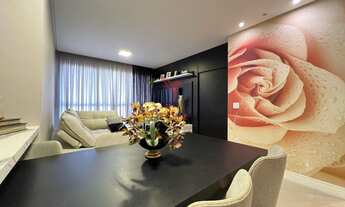 Imagem: Oportunidade de você morar na praia, apartamento