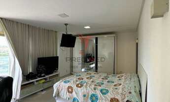 Imagem 7: CASA EM CONDOMÍNIO NO ALTIPLANO