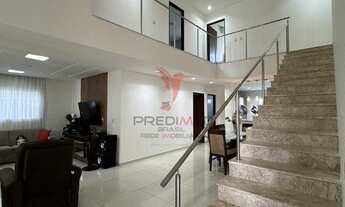 Imagem: CASA EM CONDOMÍNIO NO ALTIPLANO