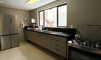 Imagem 7: Casa à venda no Altiplano – João Pessoa