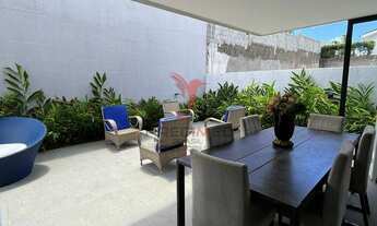 Imagem 6: Casa à venda no Altiplano – João Pessoa