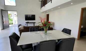 Imagem: Casa à venda no Altiplano  João Pessoa