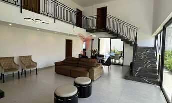 Imagem 2: Casa à venda no Altiplano – João Pessoa