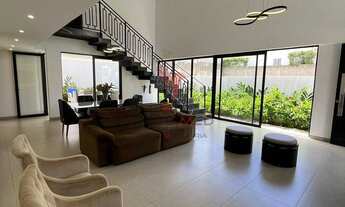 Imagem 3: Casa à venda no Altiplano – João Pessoa