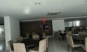 Imagem 4: Apartamento andar alto, 3 quartos no Bairro Brisamar, João Pessoa