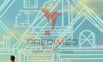 Imagem: O que tem nesses terrenos que está chamando