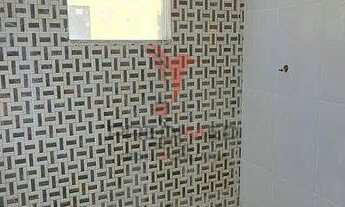 Imagem 6: Casa com 2 Quartos à Venda Pronto para Morar por R$ 215.000. Bairro Ubas, Iguaba Grande