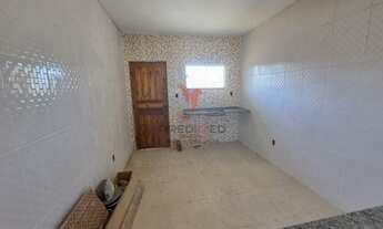 Imagem 4: Casa com 2 Quartos à Venda Pronto para Morar por R$ 215.000. Bairro Ubas, Iguaba Grande