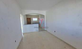 Imagem 3: Casa com 2 Quartos à Venda Pronto para Morar por R$ 215.000. Bairro Ubas, Iguaba Grande