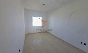 Imagem 5: Casa com 2 Quartos à Venda Pronto para Morar por R$ 215.000. Bairro Ubas, Iguaba Grande