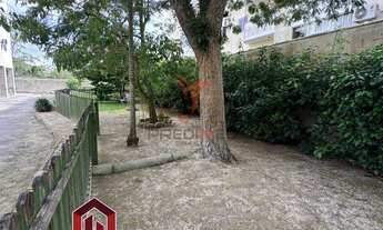 Imagem 4: Apartamento 3 dorm à venda – Ponta de Baixo, São José sc Brasil