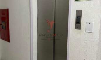 Imagem 5: Apartamento 3 dorm à venda – Ponta de Baixo, São José sc Brasil