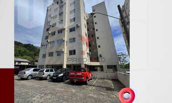 Imagem: Apartamento 3 dorm à venda Ponta de