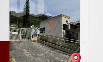 Imagem 3: Apartamento 3 dorm à venda – Ponta de Baixo, São José sc Brasil