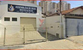 Imagem: CASA OPORTUNIDADE PARA COMERCIO. Estuda