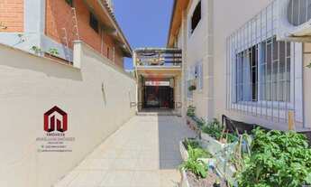 Imagem 5: Casa a venda em Florianópolis SC Bairro Trindade com 4 quartos, sendo 2 suítes ,295m²