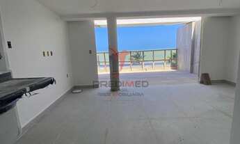 Imagem: Apartamento Beira Mar