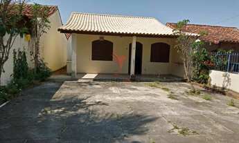 Imagem 5: Excelente casa no centro de Iguaba por R$ 250.000 Aceita Financiamento