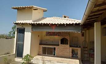 Imagem 3: Excelente casa no centro de Iguaba por R$ 250.000 Aceita Financiamento