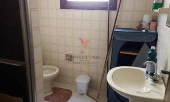 Imagem 7: Excelente casa no centro de Iguaba por R$ 250.000 Aceita Financiamento