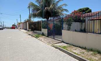 Imagem 6: Excelente casa no centro de Iguaba por R$ 250.000 Aceita Financiamento