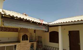 Imagem: Excelente casa no centro de Iguaba por R$