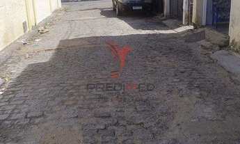 Imagem 2: DÚPLEX NOVO – CENTRO DE ARARUAMA apenas R$ 390.000