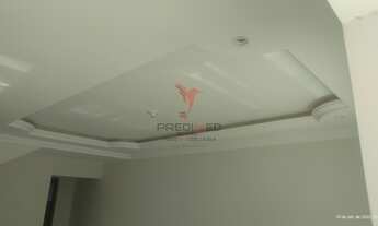 Imagem 7: DÚPLEX NOVO – CENTRO DE ARARUAMA apenas R$ 390.000