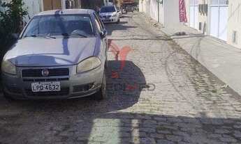 Imagem 3: DÚPLEX NOVO – CENTRO DE ARARUAMA apenas R$ 390.000