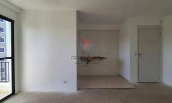 Imagem 4: Vendo Apartamento Mikonos Residence em Piracicaba. Pode usar FGTS