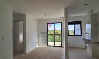 Imagem 6: Vendo Apartamento Mikonos Residence em Piracicaba. Pode usar FGTS