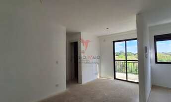 Imagem 7: Vendo Apartamento Mikonos Residence em Piracicaba. Pode usar FGTS